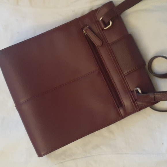 Radley crossbody purse - Picture 4 of 12